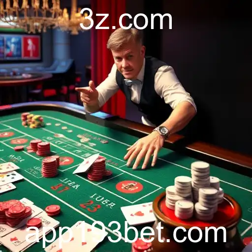 Cenário Atual do Mercado de Apostas no Brasil