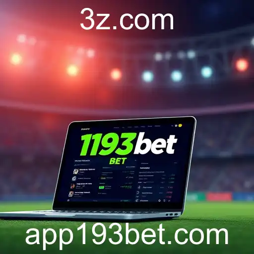 A Transformação Digital no Mercado de Apostas Online em 2025