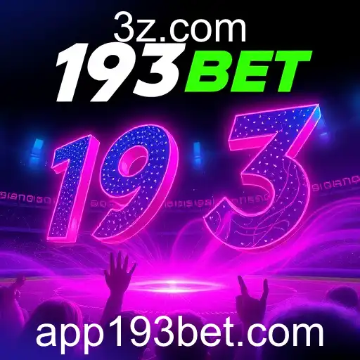 Revolução Digital no Mercado de Apostas Online