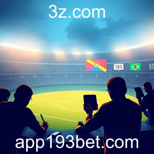 A Evolução dos Jogos Online até 2025