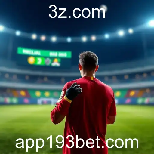 A Evolução das Apostas Online e o Papel da 193 Bet
