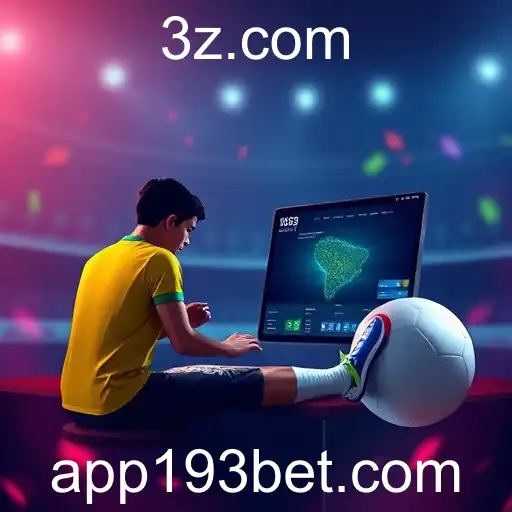 Cenário Atual dos Jogos Online no Brasil