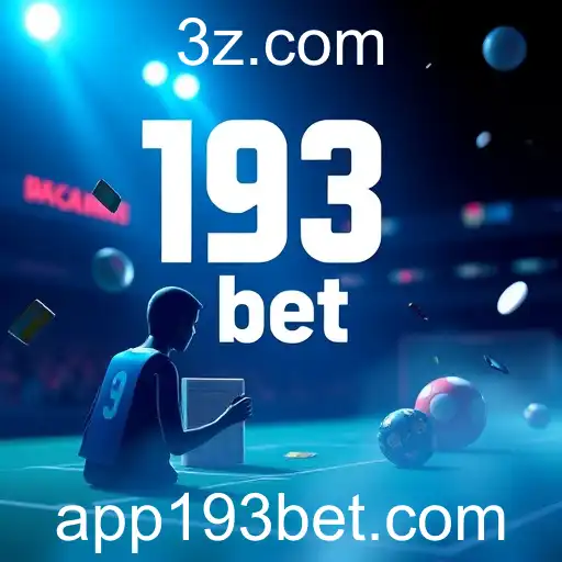 A Evolução dos Jogos Online até 2025