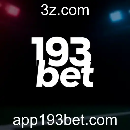 Expansão e Desafios da Indústria de Apostas no Brasil