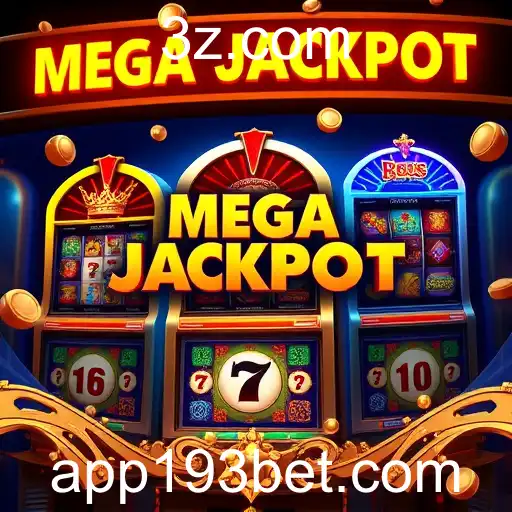 Expansão do Mercado de Apostas em 193 Bet