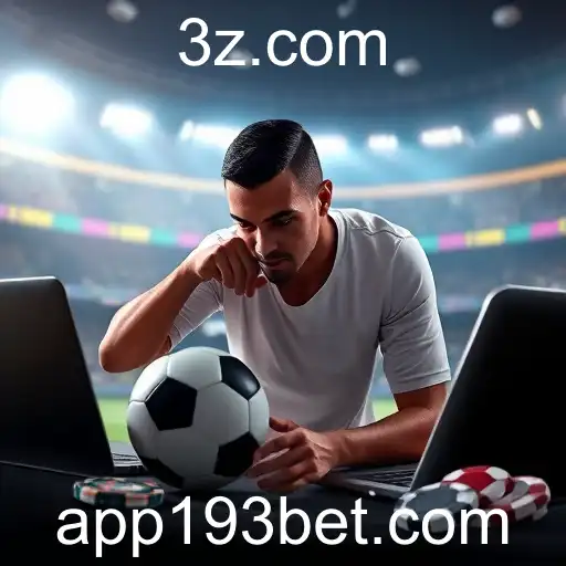 Cenário Atual dos Jogos Online no Brasil