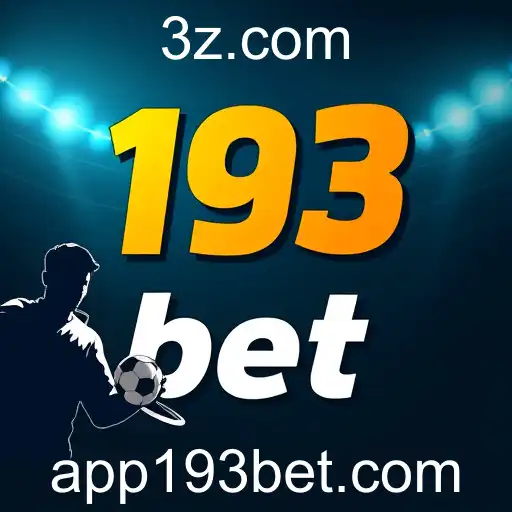 A Tendência dos Jogos Online em 2025