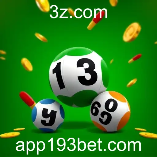 O Mundo dos Jogos e o Papel do 193 Bet em 2025