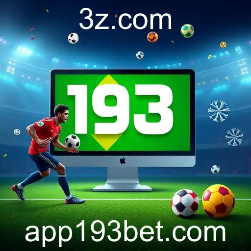 Crescimento dos Jogos Online em 2025