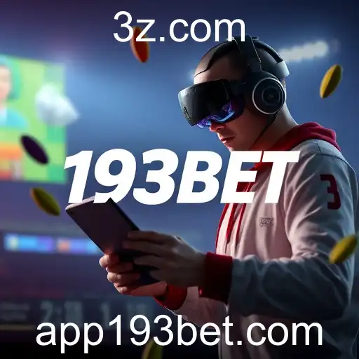 Crescimento dos Jogos Online em 2025