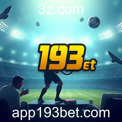 O Impacto dos Jogos Online no Mercado Brasileiro