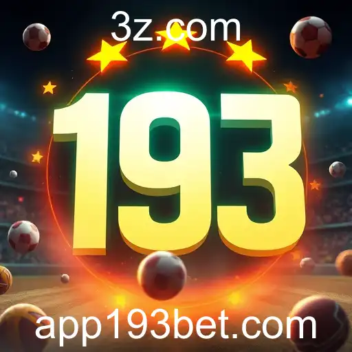 Evolução e Impacto dos Jogos Online em 2025