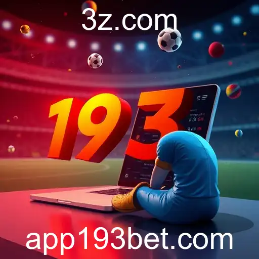 Transformações no Mercado de Apostas Online em 2025