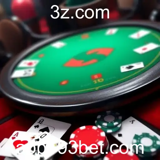 Crescimento e Desafios dos Sites de Jogos Online em 2025