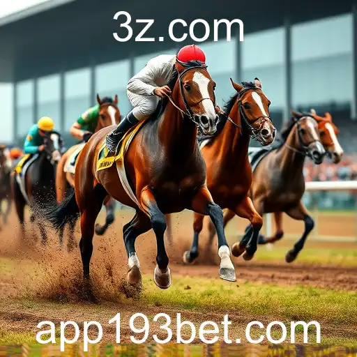 Crescimento dos Jogos Online em 2025