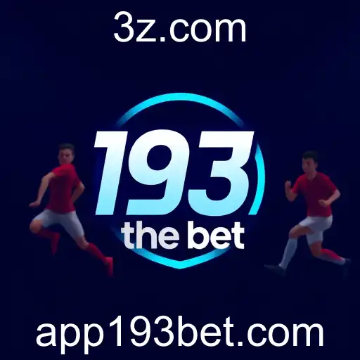 A Ascensão dos Jogos Online em 2025