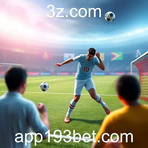 A Ascensão dos Sites de Apostas em 2025