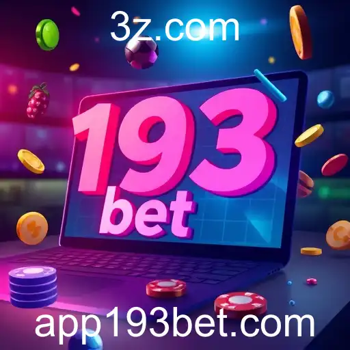 Tendências de Jogos Online em 2025