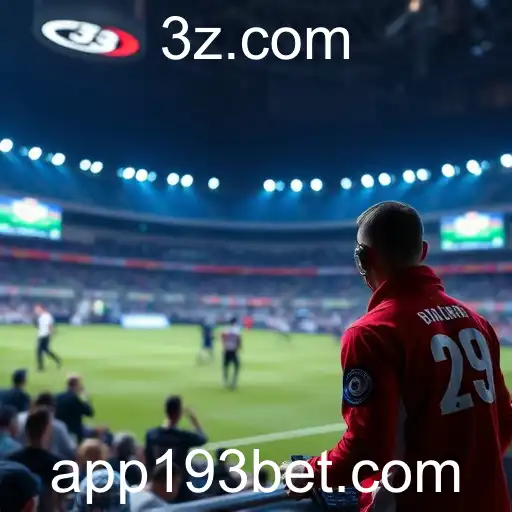 O Crescimento dos Jogos de Aposta Online em 2025