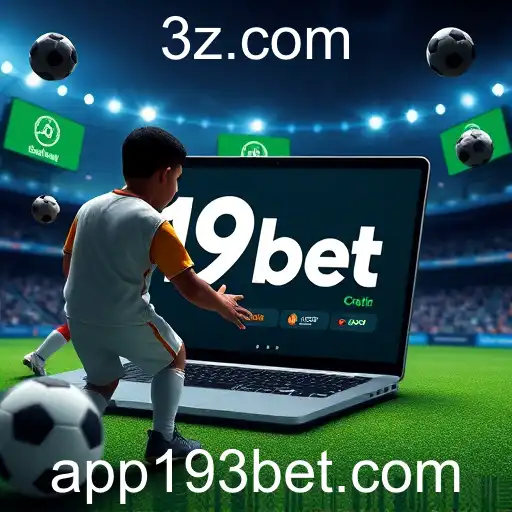 Tendências Recentes nos Jogos Online em Portugal