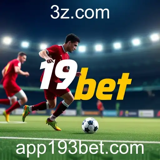 Tendências e Impactos do 193 Bet em 2025